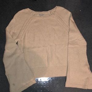American Eagle long sleeve